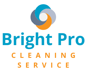 Bright Pro - Cleaning Service (Residential and Commercial)